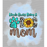 Mother's Day-MM 5638